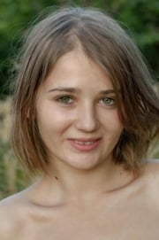 Alice Bree Alice Bree